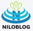 معارف اهل البیت